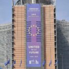 EU-Kommission will Abhängigkeiten von fossilen Brennstoffen abbauen