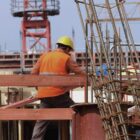 Klingbeil plant Bundesgesellschaft für bezahlbaren Wohnungsbau