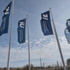 JU drängt auf Steuerfinanzierung der Bürgergeld-Gesundheitskosten