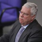 Hardt erwartet weitere Verhandlungen zwischen USA und Iran