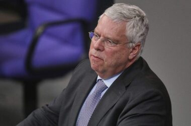 Hardt erwartet weitere Verhandlungen zwischen USA und Iran