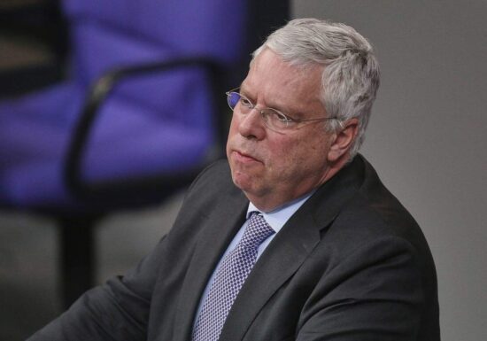 Hardt erwartet weitere Verhandlungen zwischen USA und Iran