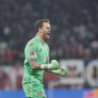 1. Bundesliga: Dortmund verliert bei Hoffenheim