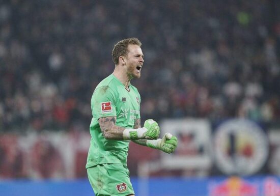 1. Bundesliga: Dortmund verliert bei Hoffenheim