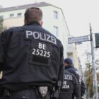 BKA registriert Rekordzahl politisch motivierter Straftaten