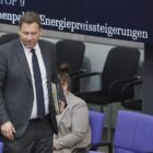 Finanzministerium widerspricht Reiche: Keine Mehreinnahmen