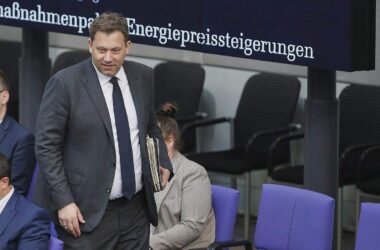 Finanzministerium widerspricht Reiche: Keine Mehreinnahmen