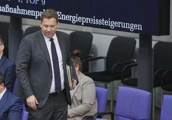 Finanzministerium widerspricht Reiche: Keine Mehreinnahmen