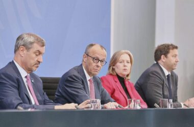 Grüne finden Maßnahmen gegen hohe Energiepreise unzureichend