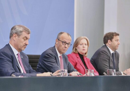 Grüne finden Maßnahmen gegen hohe Energiepreise unzureichend