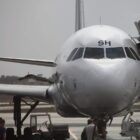 Vorsitzende des Tourismusausschusses rät zu Vorsicht bei Fernreisen