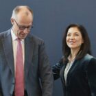 Koalitionsausschuss: Reiche nennt Maßnahmen "gute Grundlage"