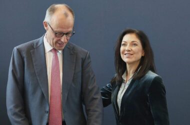 Koalitionsausschuss: Reiche nennt Maßnahmen "gute Grundlage"