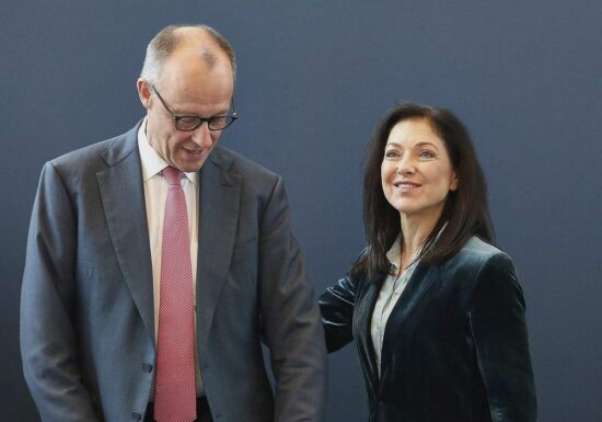 Koalitionsausschuss: Reiche nennt Maßnahmen "gute Grundlage"