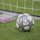 Joachim Löw würde europäischen Spitzenklub übernehmen