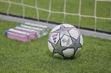 Joachim Löw würde europäischen Spitzenklub übernehmen