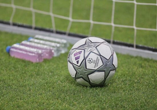 Joachim Löw würde europäischen Spitzenklub übernehmen