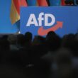 AfD treibt Aufbau einer europäischen Stiftung voran