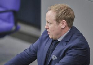 Energie-Entlastungen: Kuban warnt vor "Vollkaskomentalität"