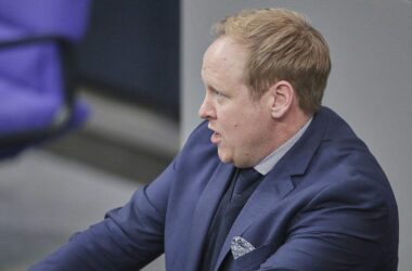 Energie-Entlastungen: Kuban warnt vor "Vollkaskomentalität"