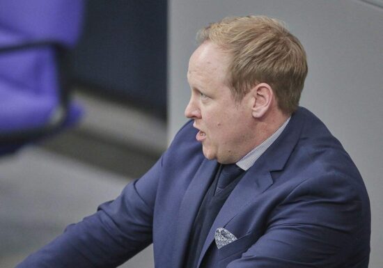 Energie-Entlastungen: Kuban warnt vor "Vollkaskomentalität"