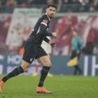 Europa-League-Halbfinale: Braga gewinnt Hinspiel gegen Freiburg