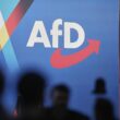 CDU-Projekt gegen AfD in Ostdeutschland stockt
