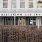 Kabinett beschließt Reform des Vereinsgesetzes