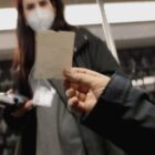 Anwaltverein fordert Ende der Strafbarkeit von Schwarzfahren