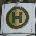 SPD pocht auf Herabstufung von Schwarzfahren Ordnungswidrigkeit