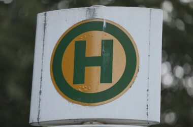 SPD pocht auf Herabstufung von Schwarzfahren Ordnungswidrigkeit