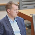 Höne hält an FDP-Vorsitzkandidatur fest