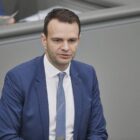 CSU-Politiker verteidigt sein Steuerkonzept