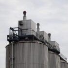 Industrie weniger zurückhaltend bei Investitionen