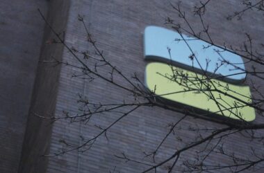 SPD widerspricht Merz bei Rente als Basisabsicherung