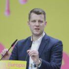 FDP-Vorsitzkandidat Höne will Kubicki als Vize