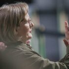 Grünen-Chefin offen für Ausweitung der Maximalarbeitszeit