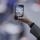 Generalbundesanwalt ermittelt wegen Spionageverdacht auf Signal