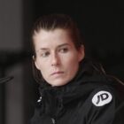 Union Berlin trennt sich von Trainer Baumgart - Eta übernimmt