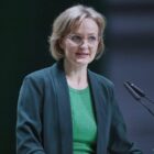 Brantner wirft Merz und Klingbeil mangelnde Führungsbereitschaft vor