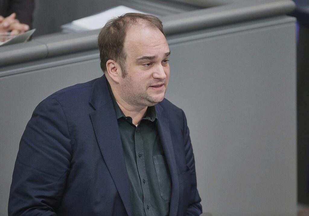 Spritpreise: SPD will Direktzahlungen an Geringverdiener