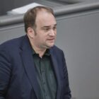 Spritpreise: SPD will Direktzahlungen an Geringverdiener