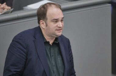 Spritpreise: SPD will Direktzahlungen an Geringverdiener