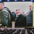 Kubicki will FDP wieder über zehn Prozent führen