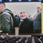 Kubicki will FDP wieder über zehn Prozent führen