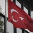 Mindestens neun Tote nach Schüssen an Schule in der Türkei