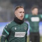 2. Bundesliga: Hannover siegt im Verfolgerduell gegen Darmstadt 98