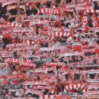 Union Berlin: Eta will als Trainerin mit ihrer Leistung überzeugen