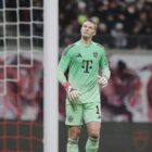 1. Bundesliga: Bayern gewinnen auch in Freiburg