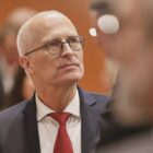 Energiepreis-Entlastung: Tschentscher drängt auf Sonder-MPK